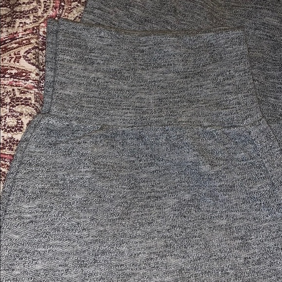 Women’s Jogger Pants - Picture 6 of 7